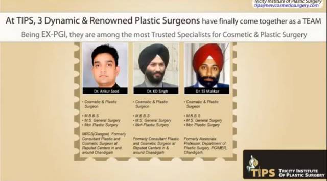 hair-transplant