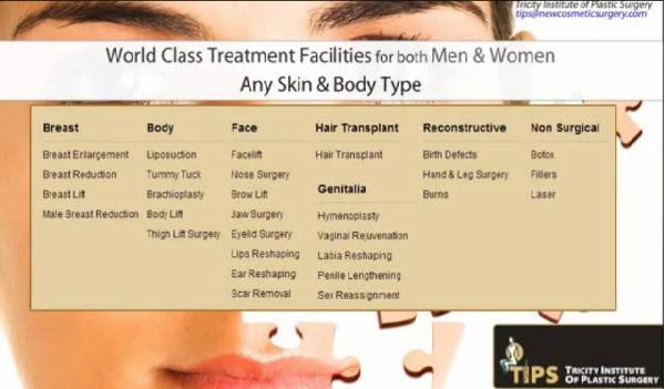 plastic-surgery-in-India