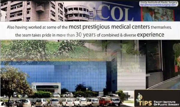tricity-institute-of-plastic-surgery